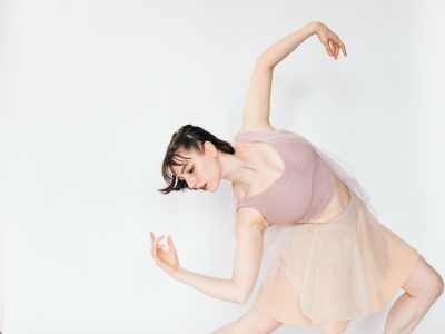 0020_Alexx Duvall_Renversons Dance0179_Color