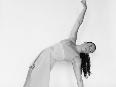 0081_Alexx Duvall_Renversons Dance0460_BW