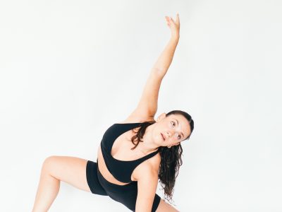 0144_Alexx Duvall_Renversons Dance0829-Edit_Color