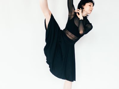 0160_Alexx Duvall_Renversons Dance0931-Edit_Color