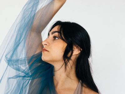 0216_Alexx Duvall_Renversons Dance0132 1_Color