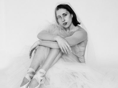 0238_Alexx Duvall_Renversons Dance0267 1_BW