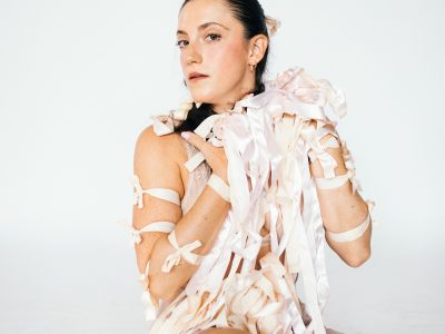 0287_Alexx Duvall_Renversons Dance0565 1_Color (1)